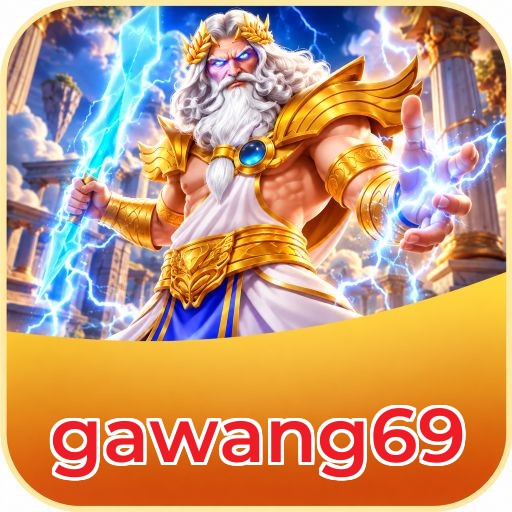 Screenshot 6 - gawang69 Notifications