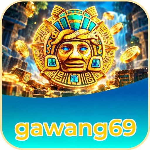 Screenshot 1 - gawang69 Home Screen