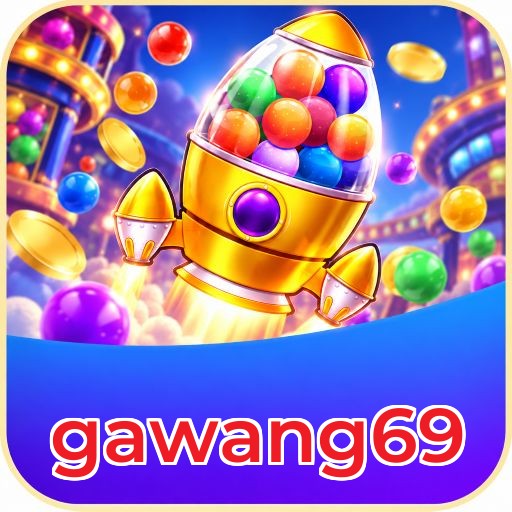 Screenshot 2 - gawang69 Features