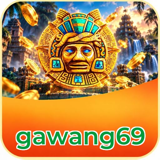 Screenshot 2 - gawang69 Features
