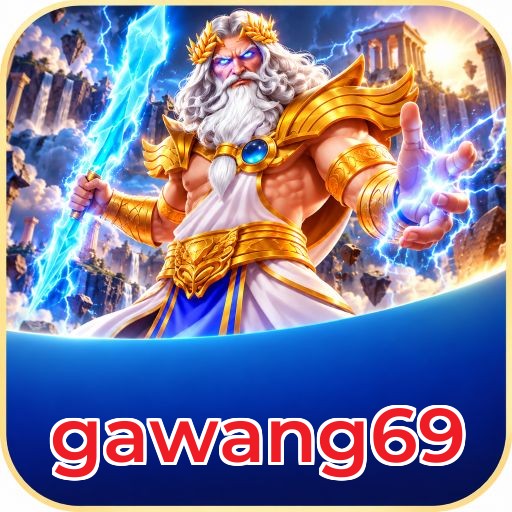Screenshot 1 - gawang69 Home Screen