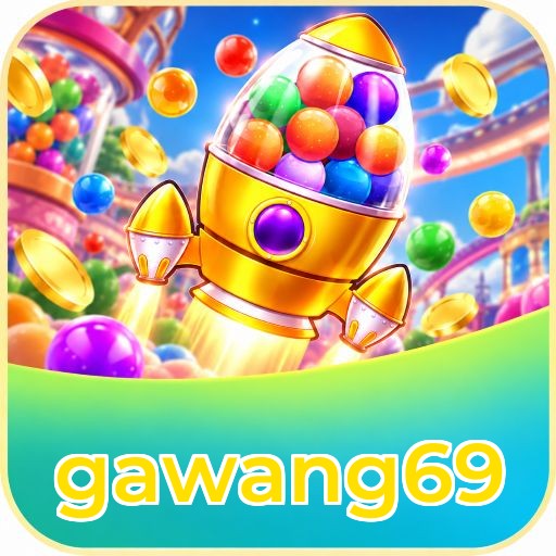 Screenshot 3 - gawang69 Settings