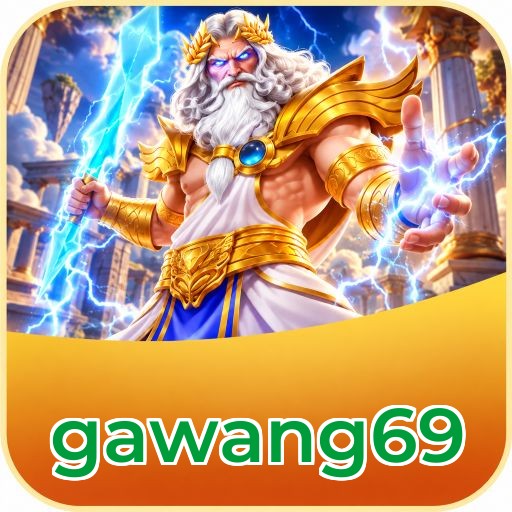 Screenshot 3 - gawang69 Settings