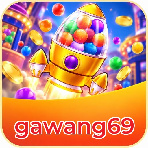 Screenshot 2 - gawang69 Features