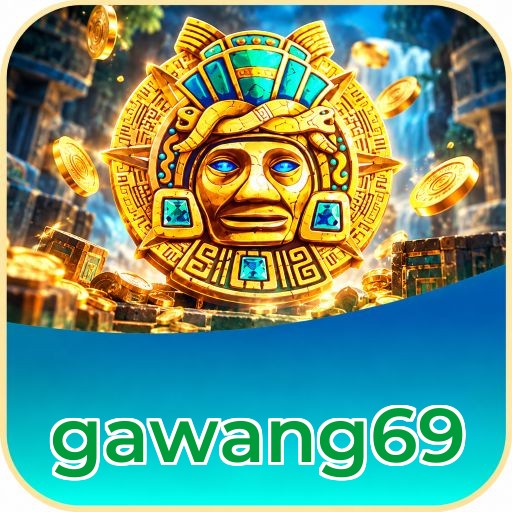 Screenshot 2 - gawang69 Features