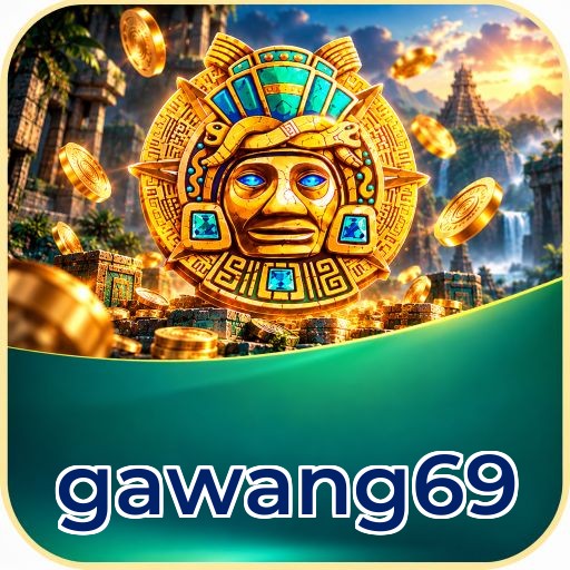 Screenshot 5 - gawang69 Profile