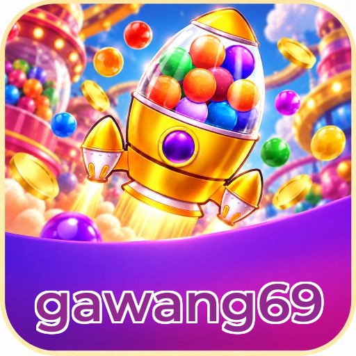 Screenshot 2 - gawang69 Features