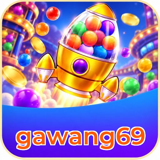 Screenshot 1 - gawang69 Home Screen