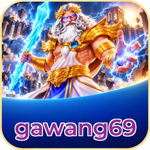 Screenshot 2 - gawang69 Features