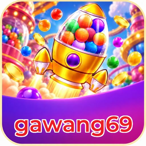 Screenshot 2 - gawang69 Features
