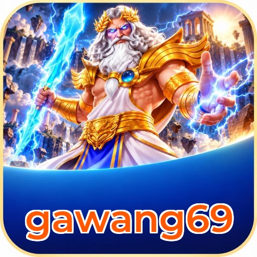Screenshot 1 - gawang69 Home Screen