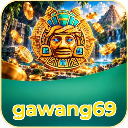Screenshot 1 - gawang69 Home Screen