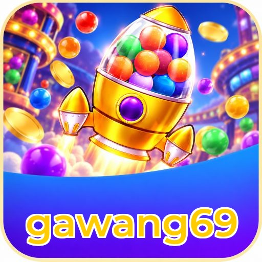 Screenshot 3 - gawang69 Settings