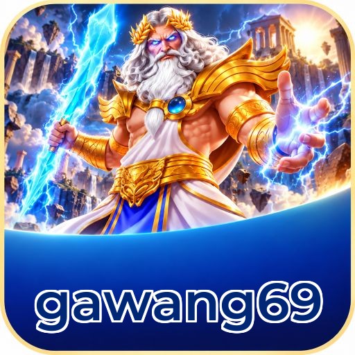 Screenshot 3 - gawang69 Settings