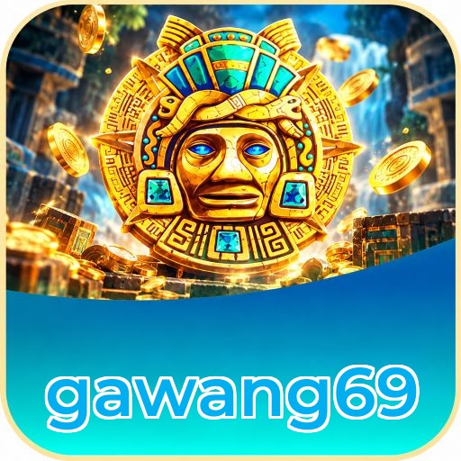 Screenshot 3 - gawang69 Settings