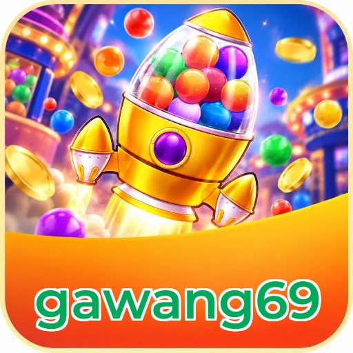 Screenshot 1 - gawang69 Home Screen