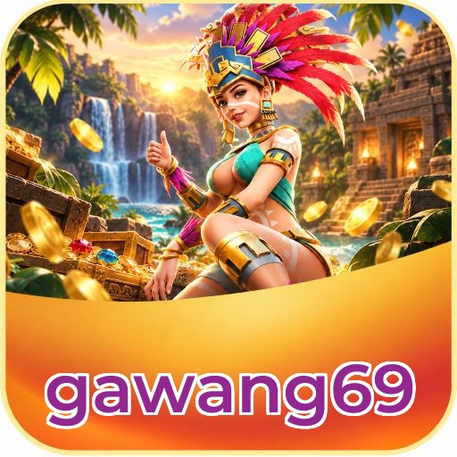 Screenshot 2 - gawang69 Features