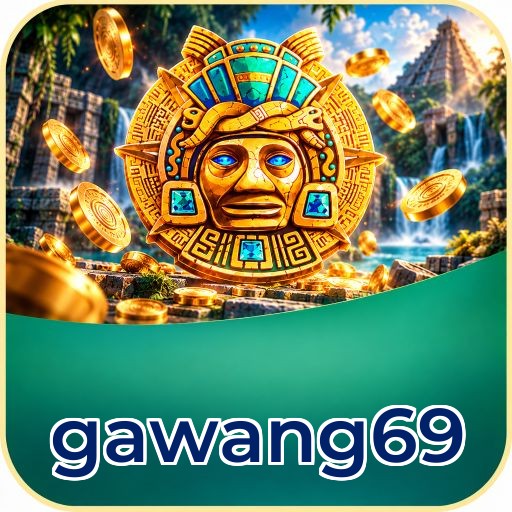 Screenshot 3 - gawang69 Settings