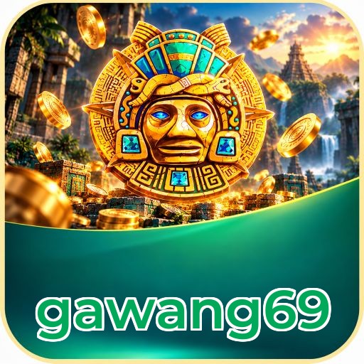 Screenshot 4 - gawang69 Dark Mode