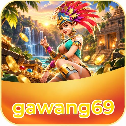 Screenshot 3 - gawang69 Settings