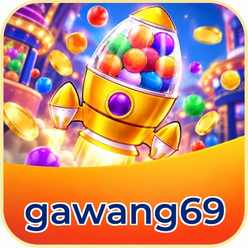 Screenshot 3 - gawang69 Settings