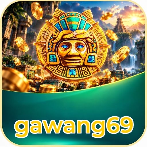 Screenshot 2 - gawang69 Features