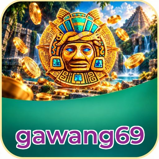 Screenshot 3 - gawang69 Settings