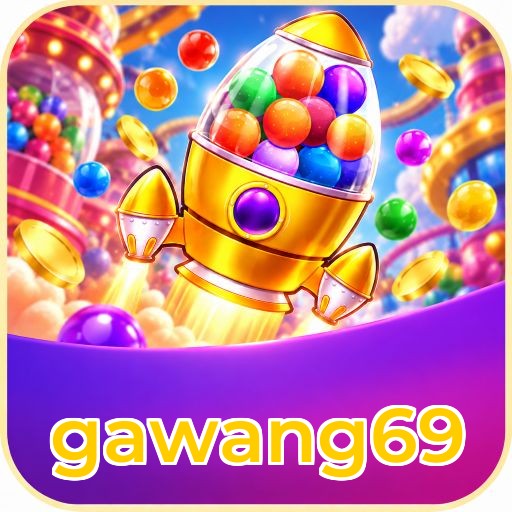 Screenshot 1 - gawang69 Home Screen